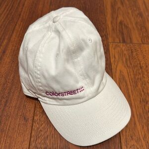 Nike X Color Street Hat